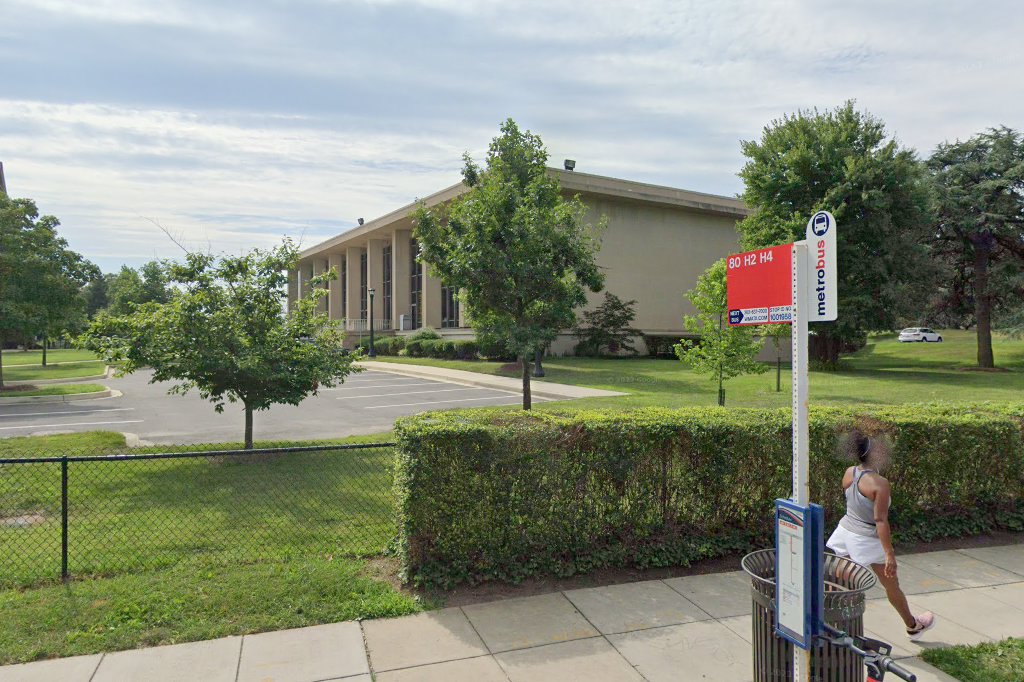 office image