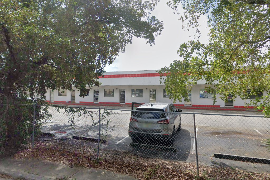 office image