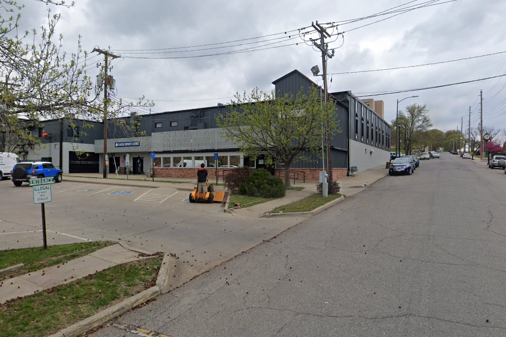 office image