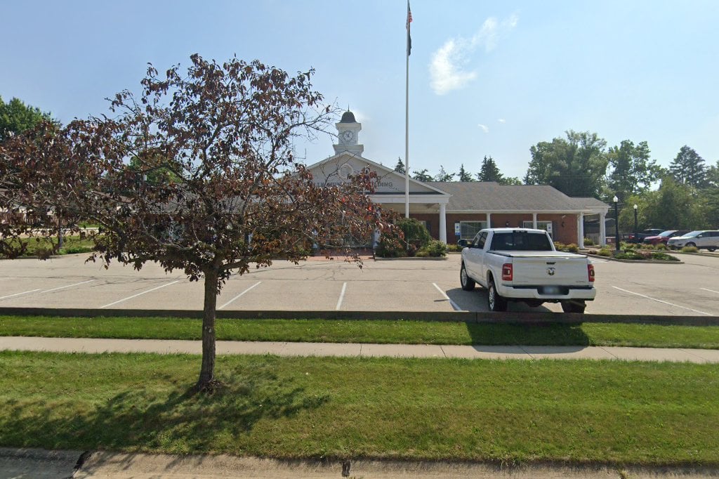 office image