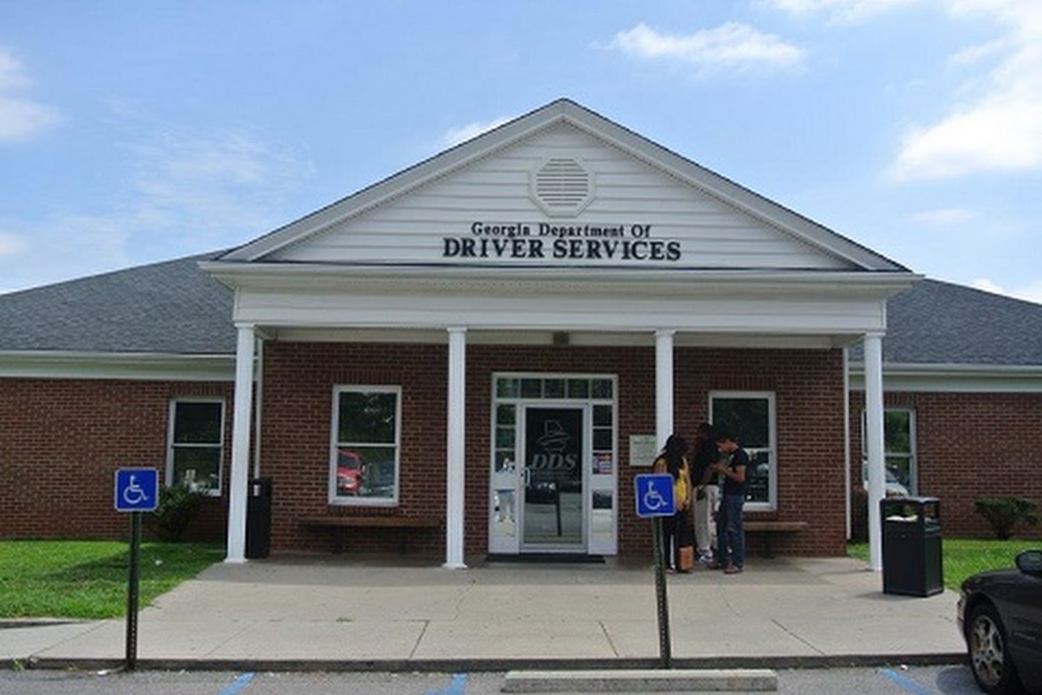 office image