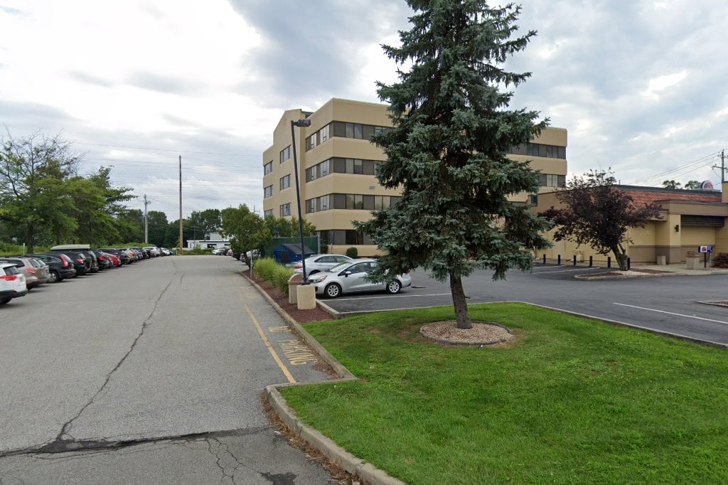 office image