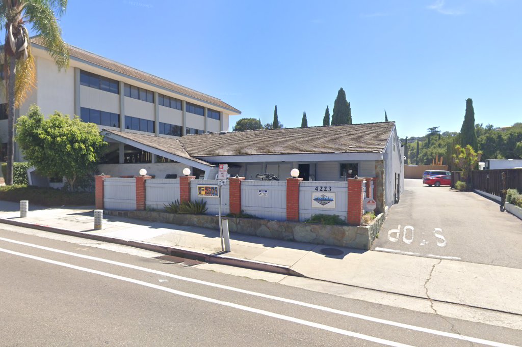 office image
