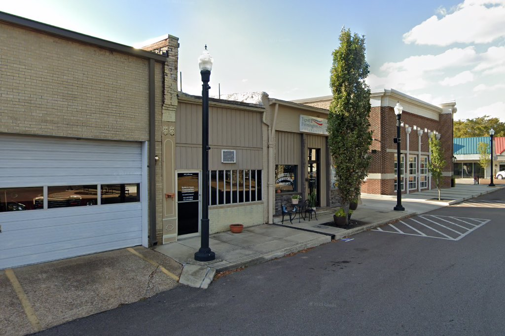 office image