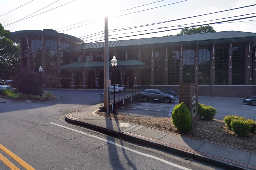 office image