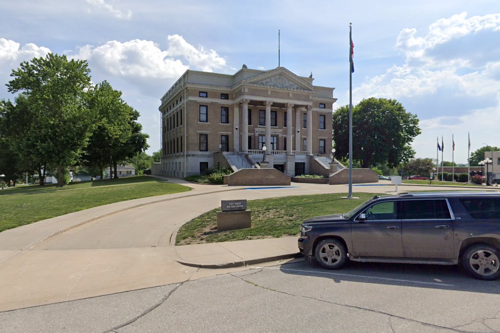 office image
