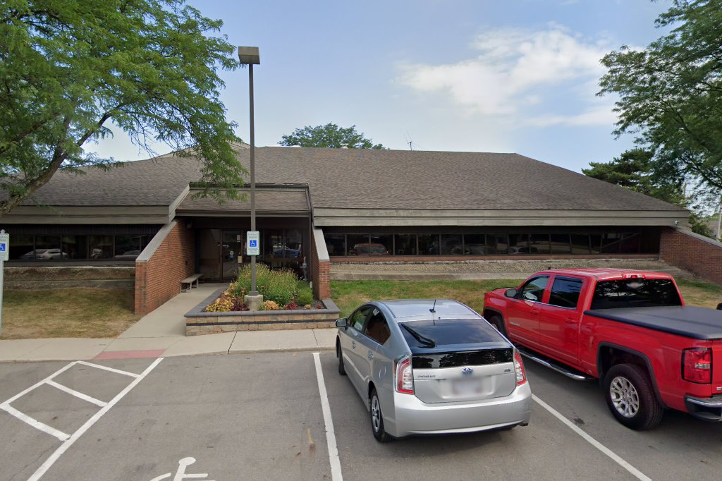 office image