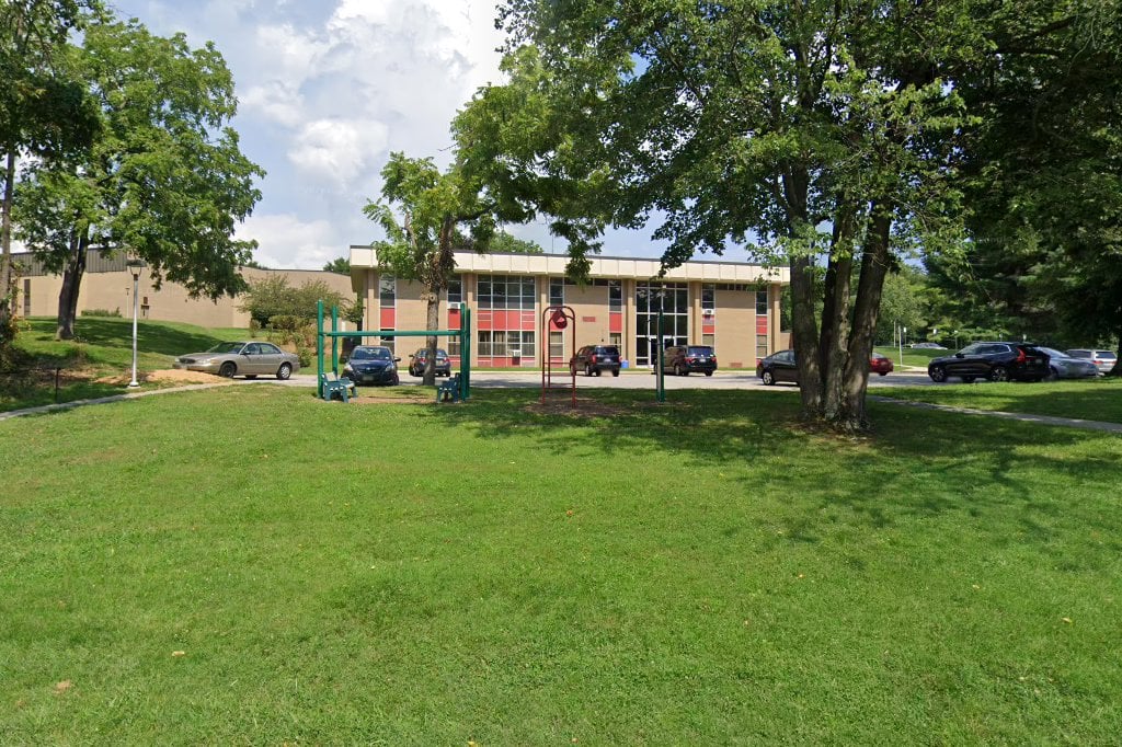 office image