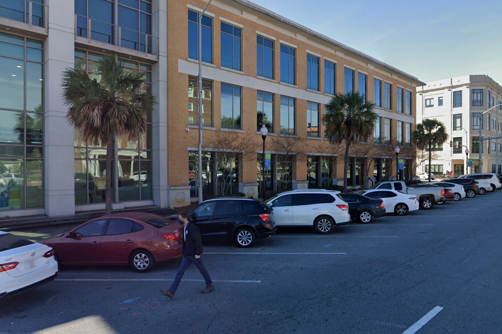 office image