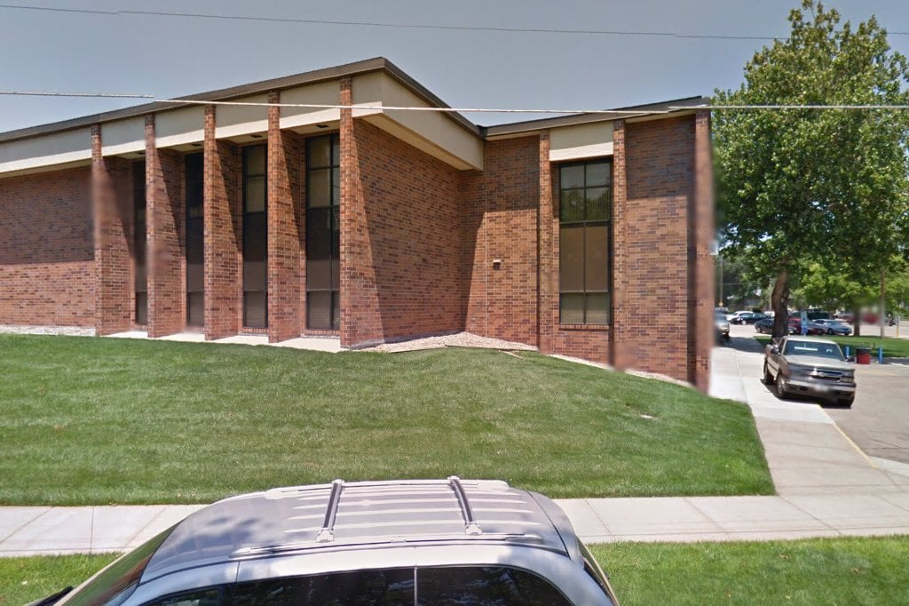 office image