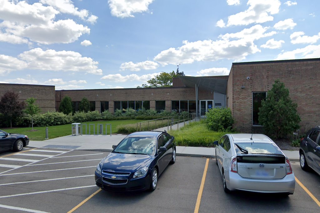 office image