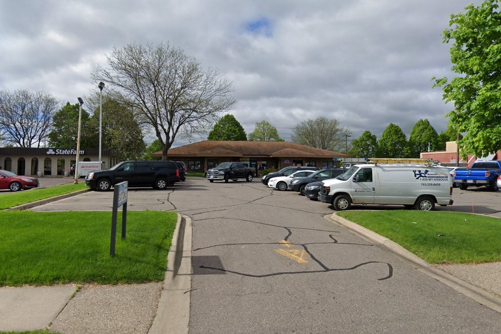 office image