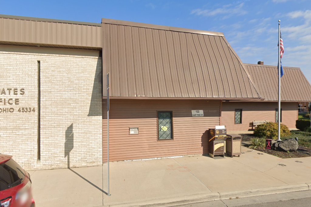 office image