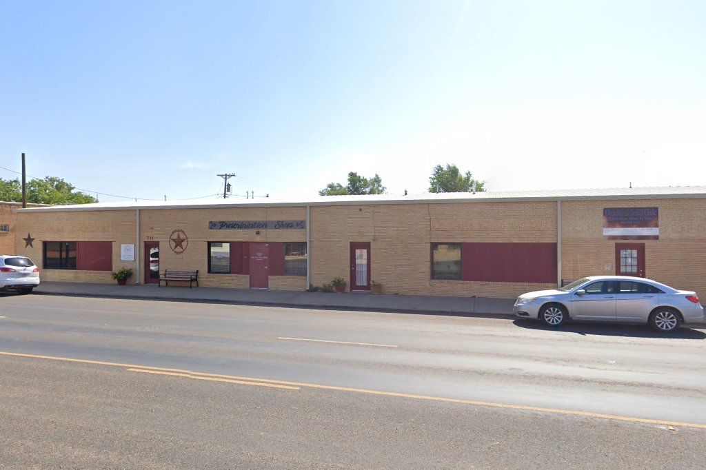office image