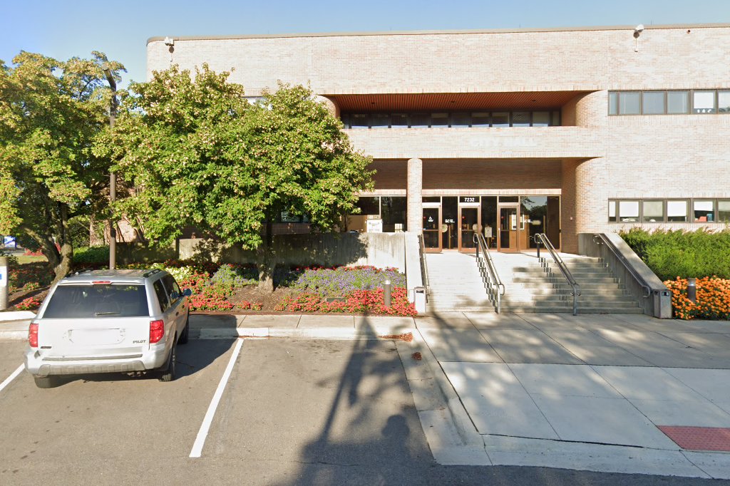 office image