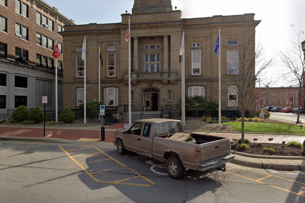office image