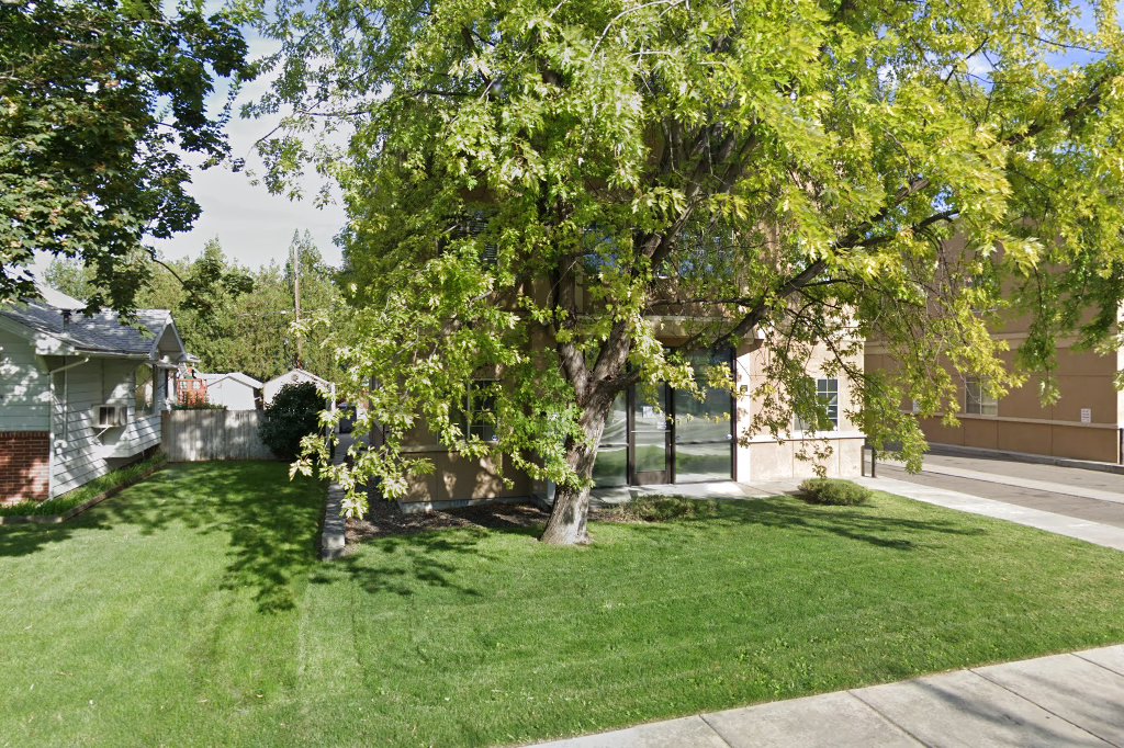 office image