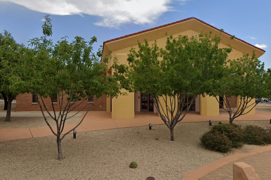 office image