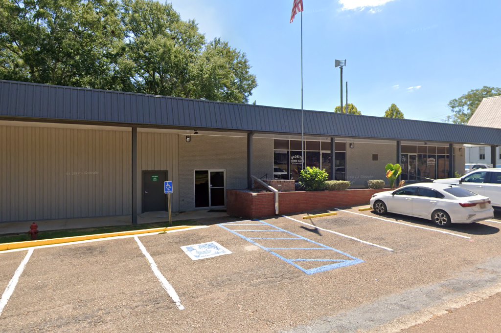 office image