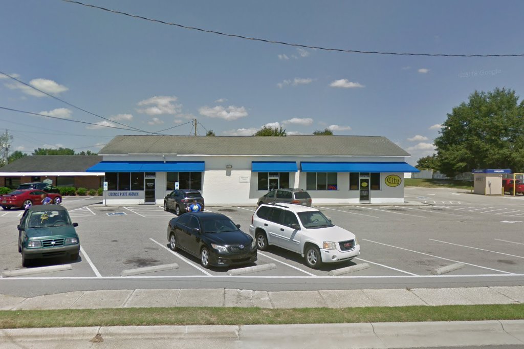 office image