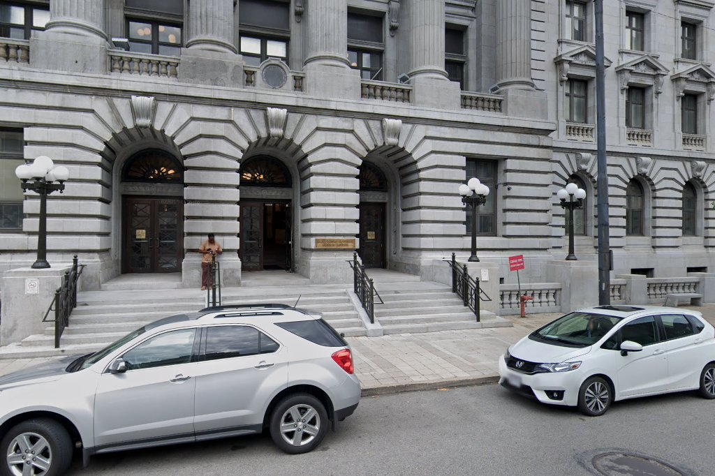 office image