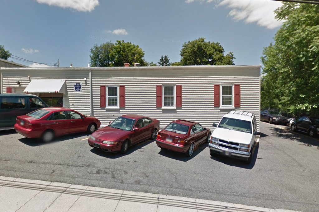office image