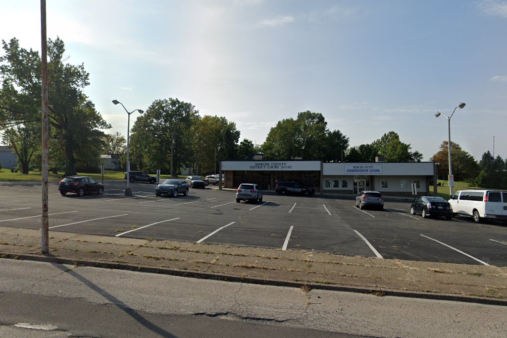 office image