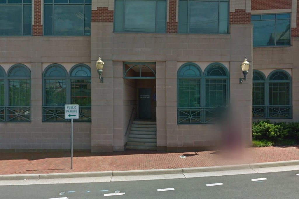 office image