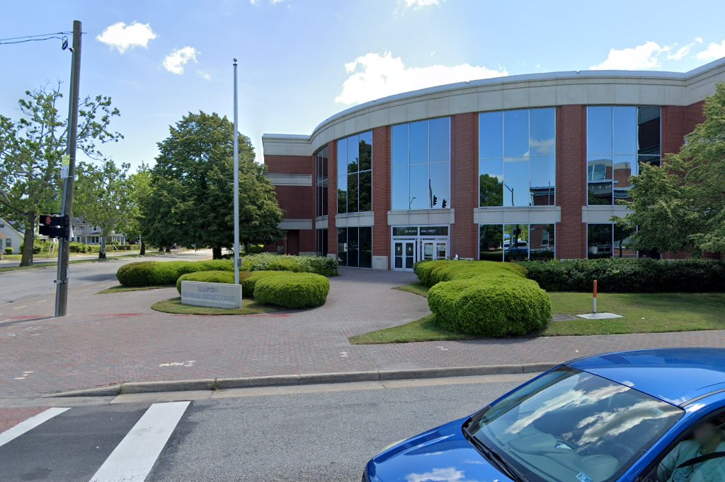 office image