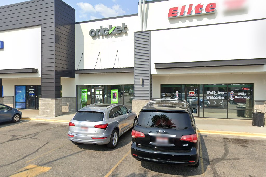 office image