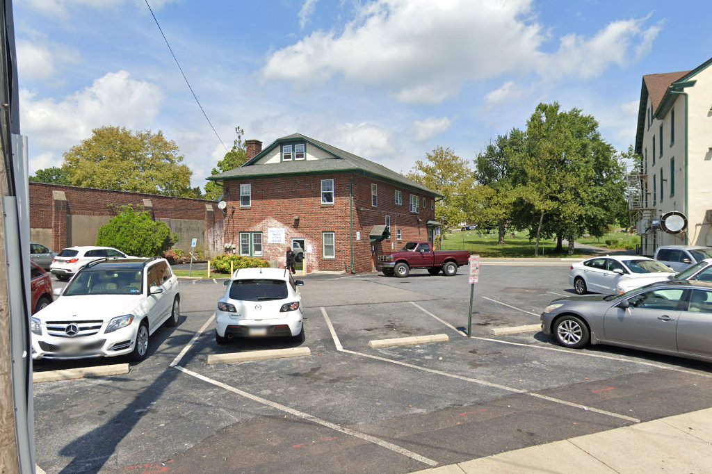 office image