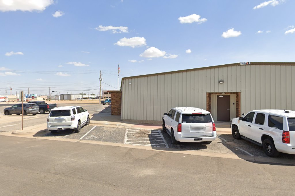 office image
