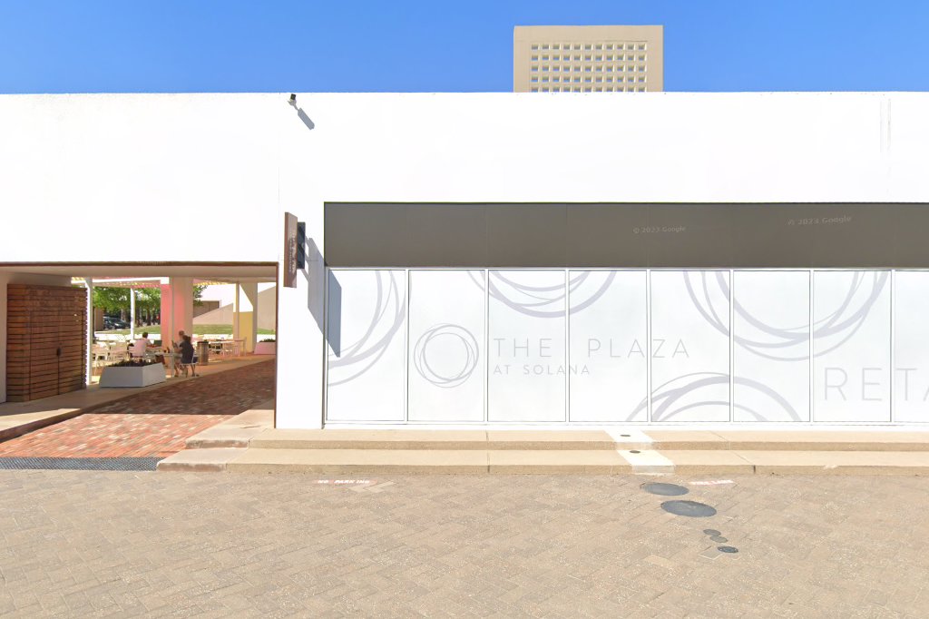 office image