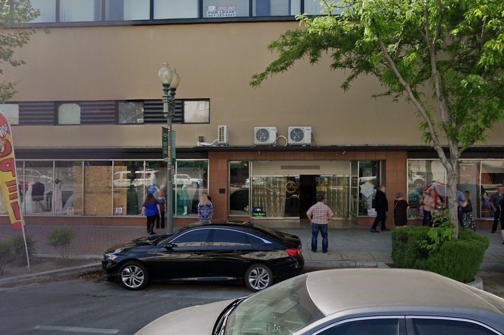 office image