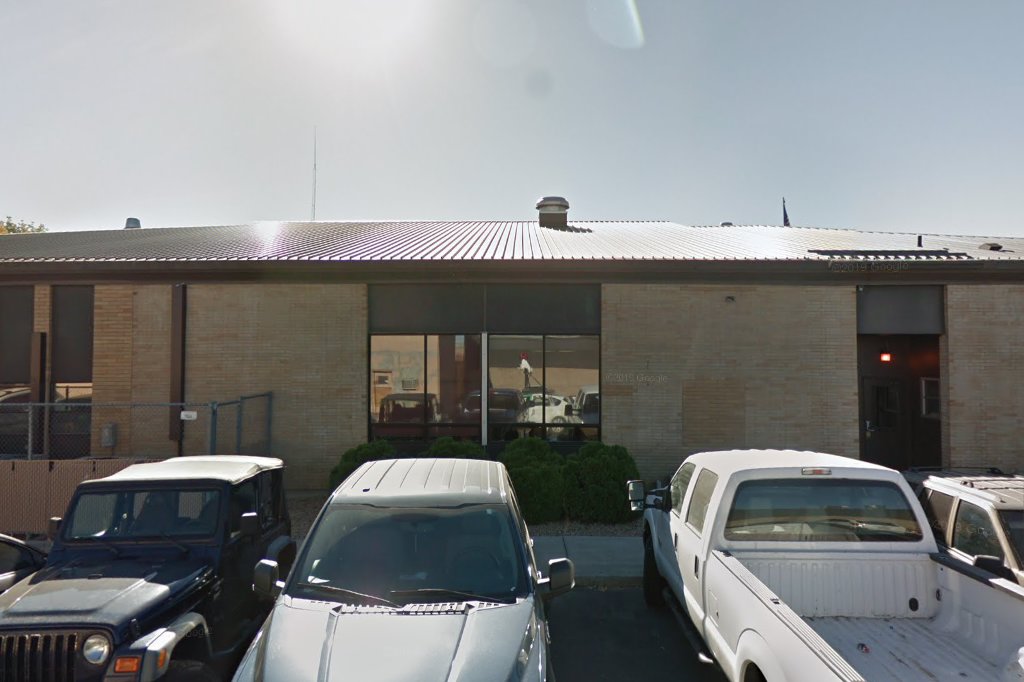 office image