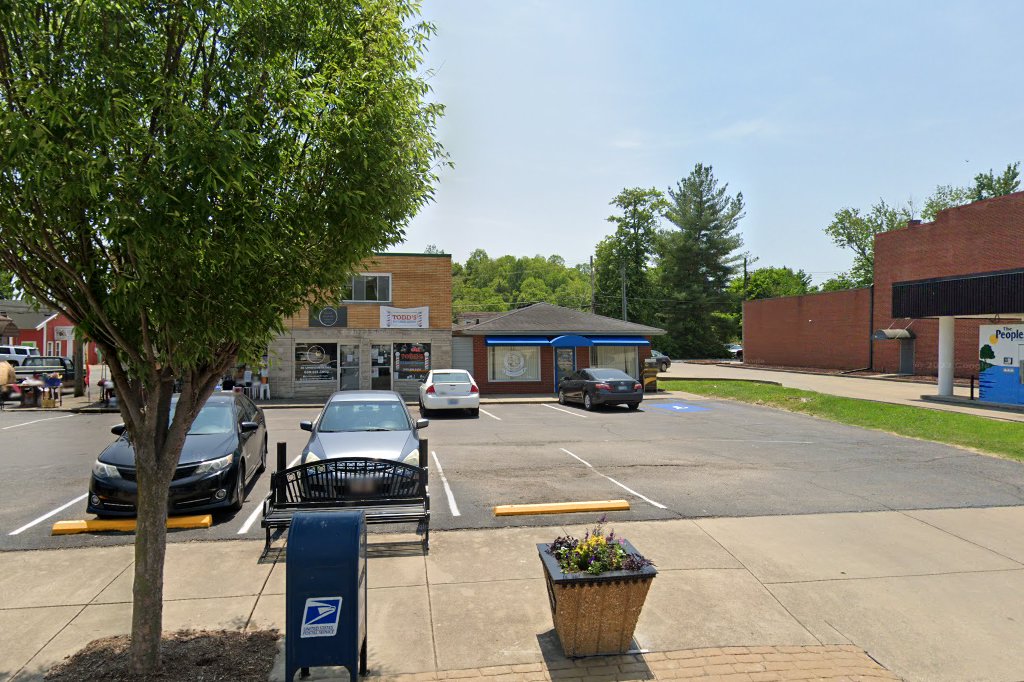 office image