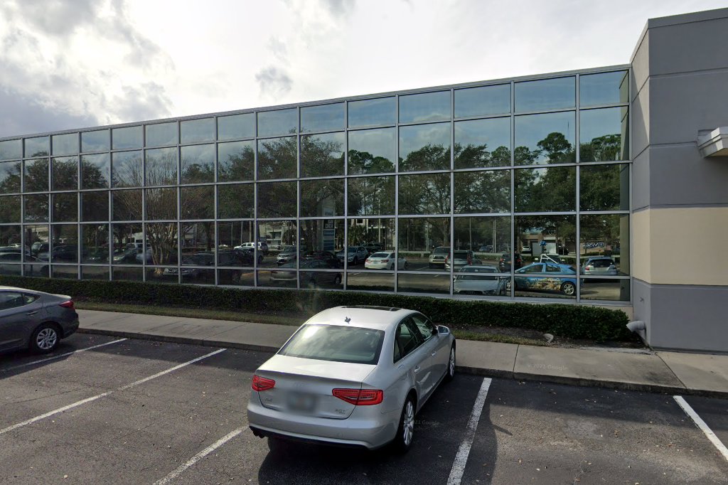 office image