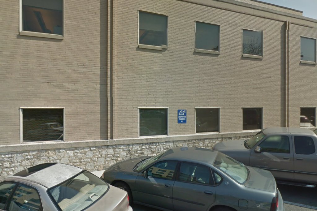 office image