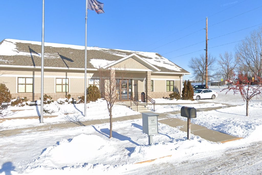 office image