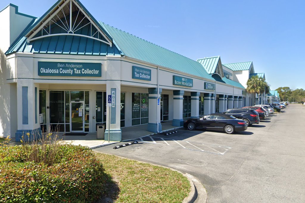 office image