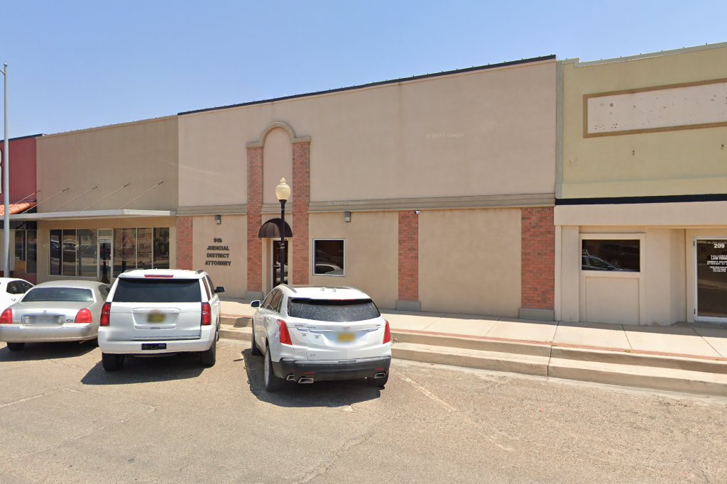 office image