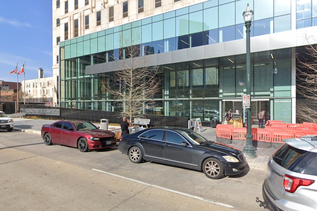 office image