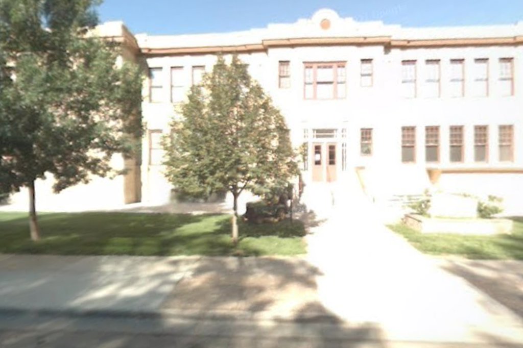 office image