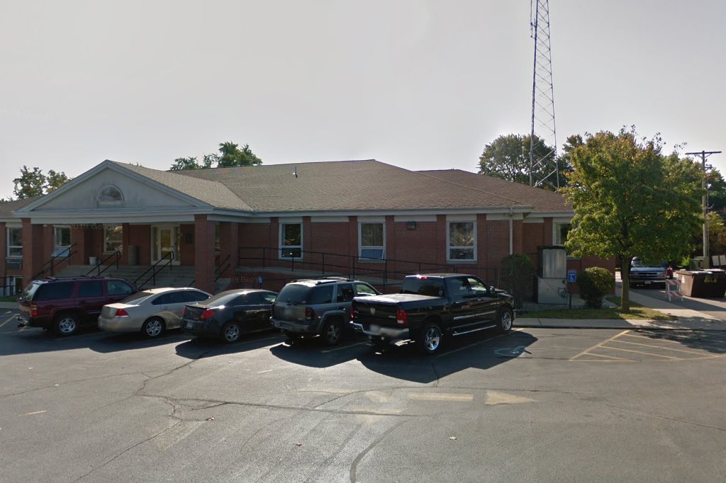 office image