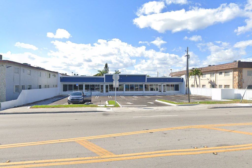 office image