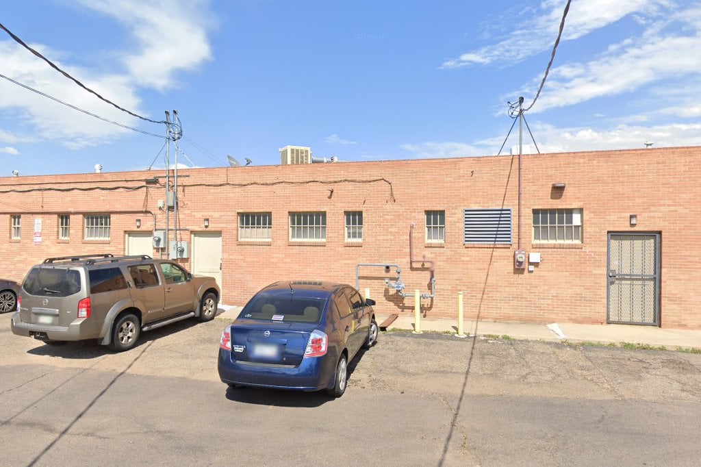 office image