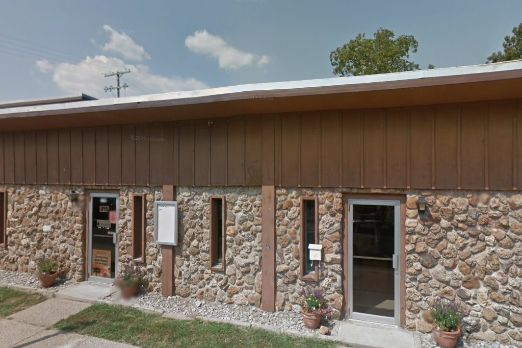 office image