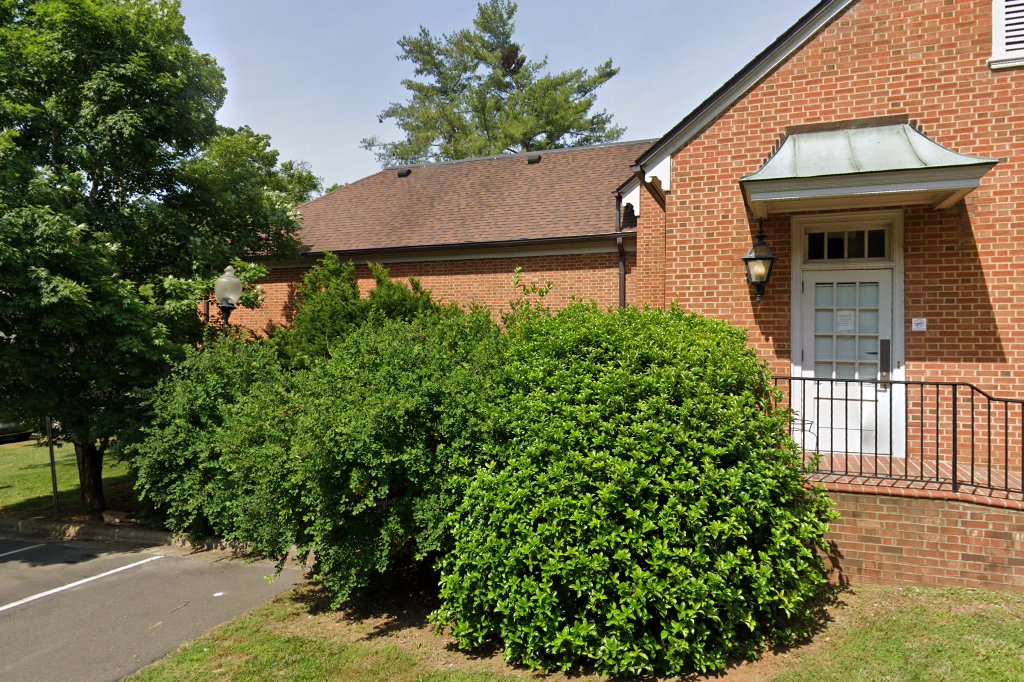 office image