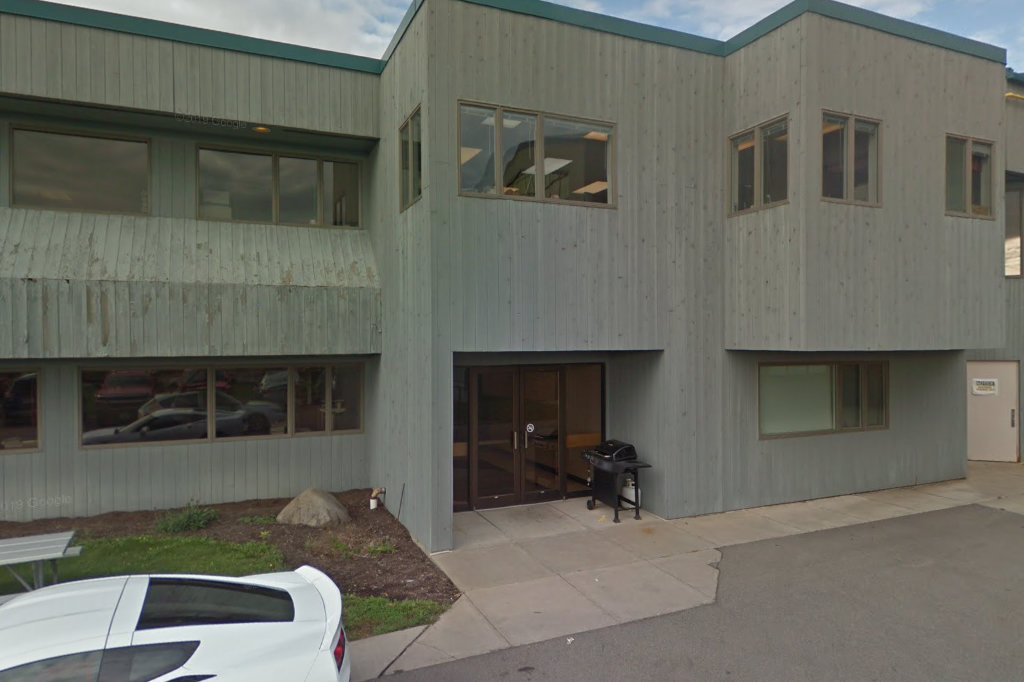 office image