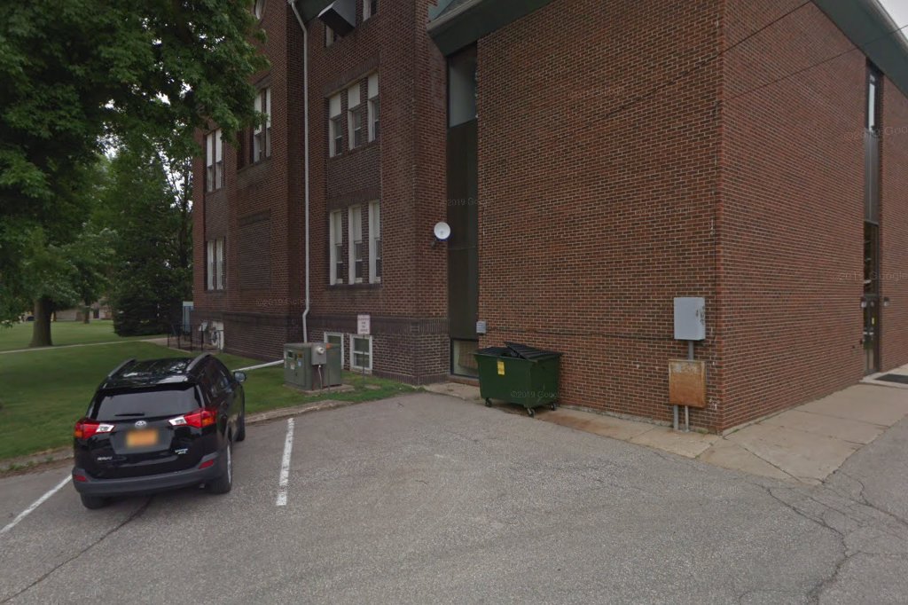 office image